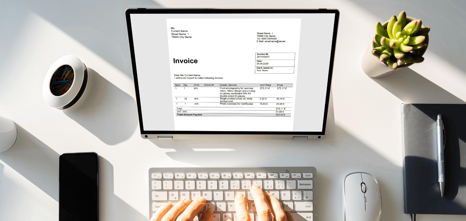 Facturation électronique 2026 : vos questions, les réponses d’experts