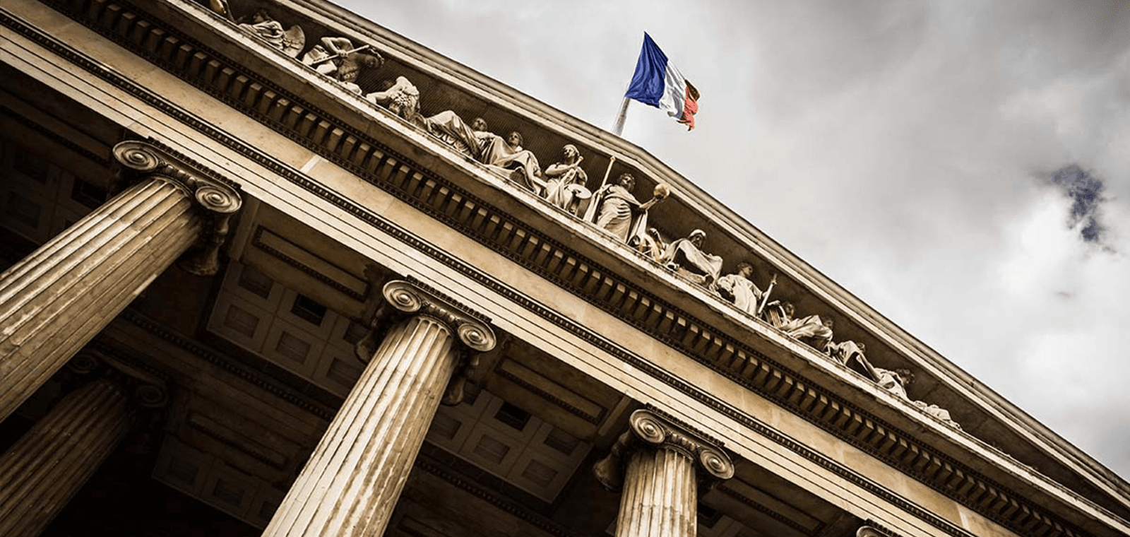 Startups et PME innovantes : ce que change la loi de finances 2026 pour votre trésorerie !