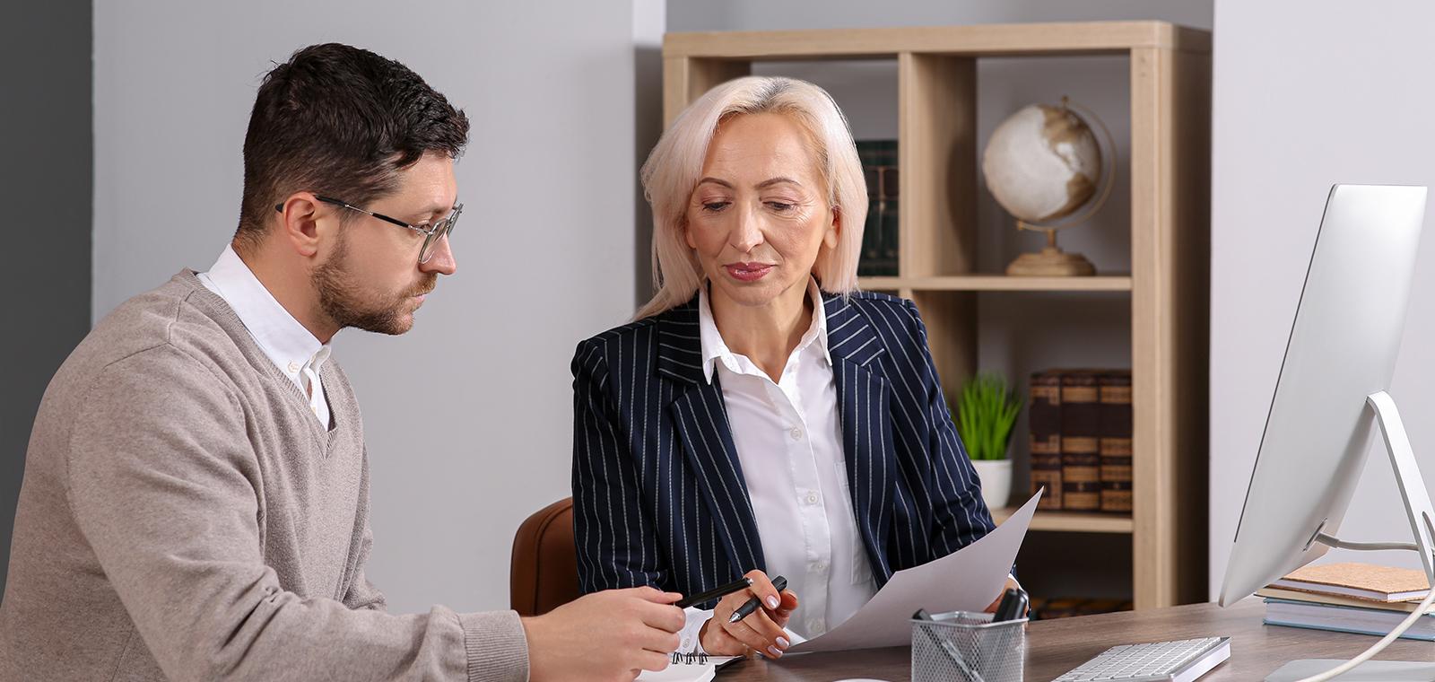 Comment répondre aux marchés publics dans le cadre des Jeux Olympiques 2030 ?