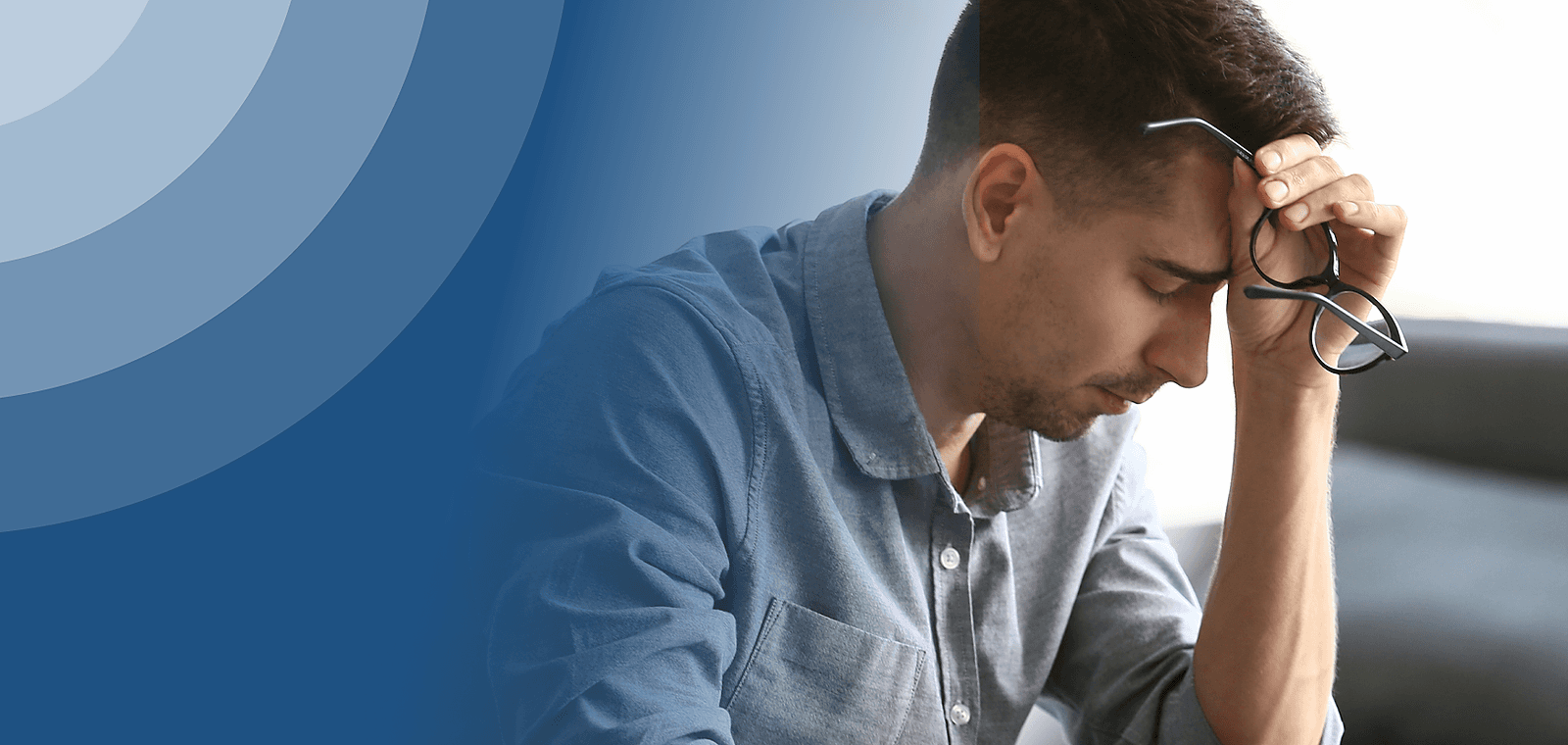 Devenir coach professionnel pour agir pour la santé mentale en prévention des risques psychosociaux