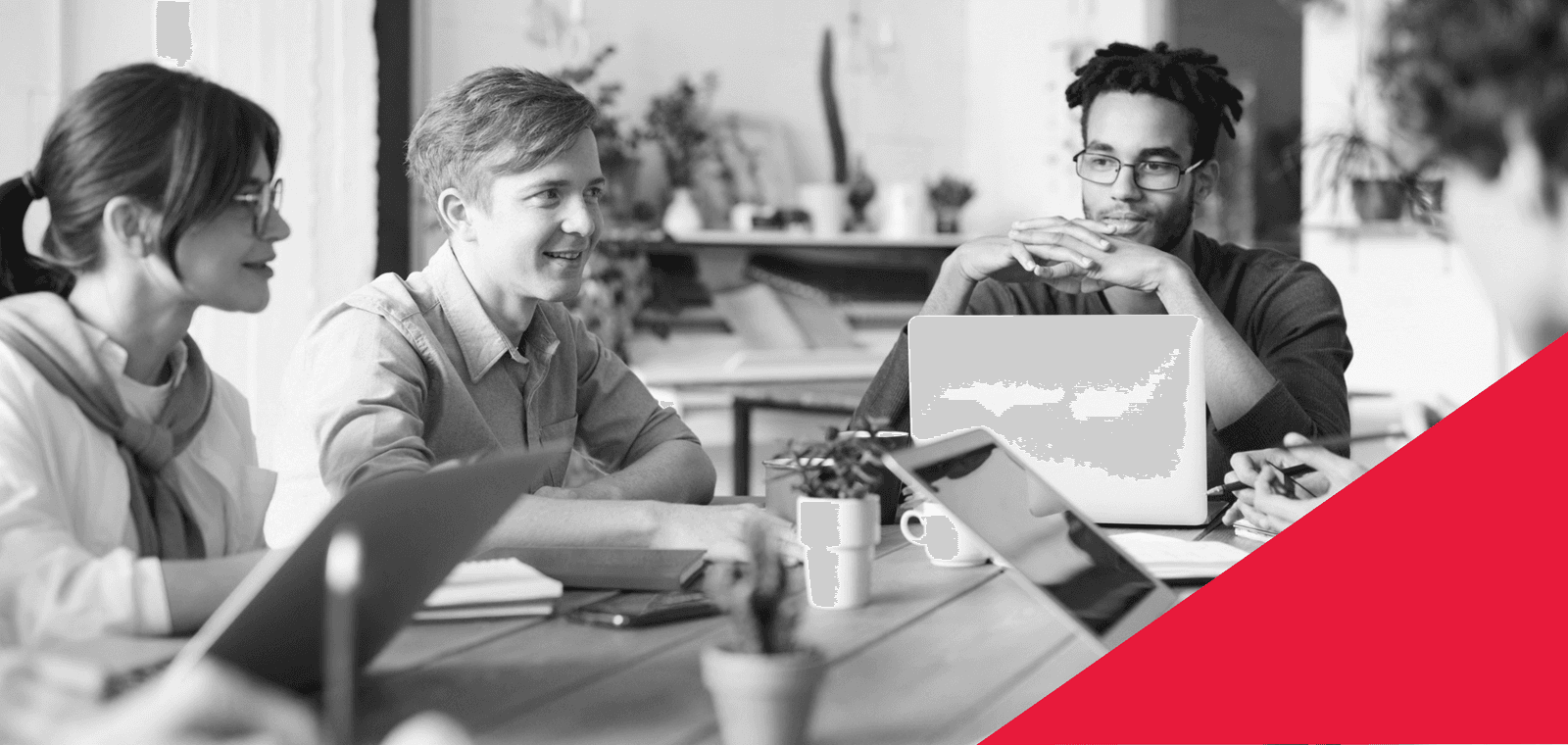 Directive transparence salariale : toutes les réponses à vos questions