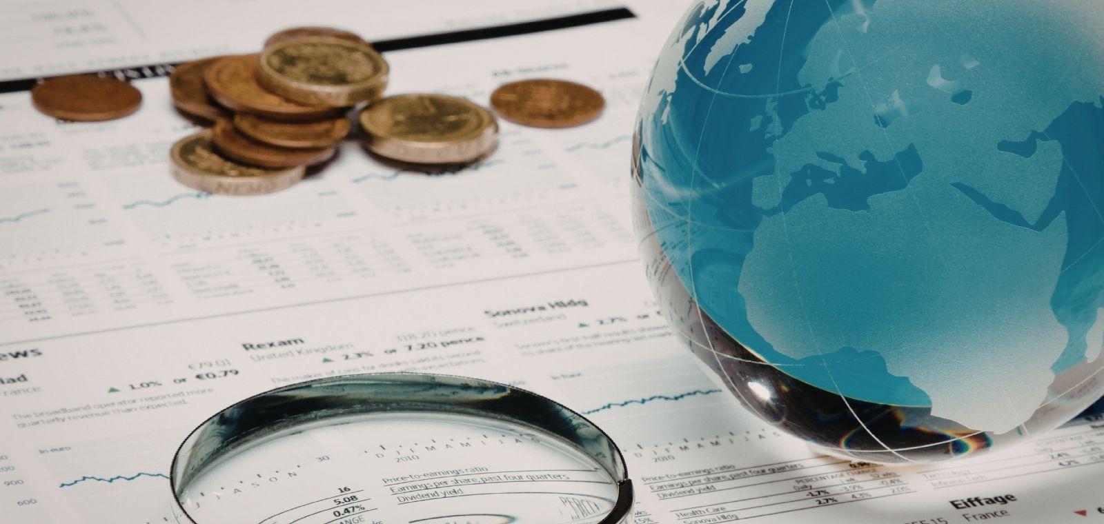 Marché Global de Performance : un levier pour décarboner vos bâtiments et territoires