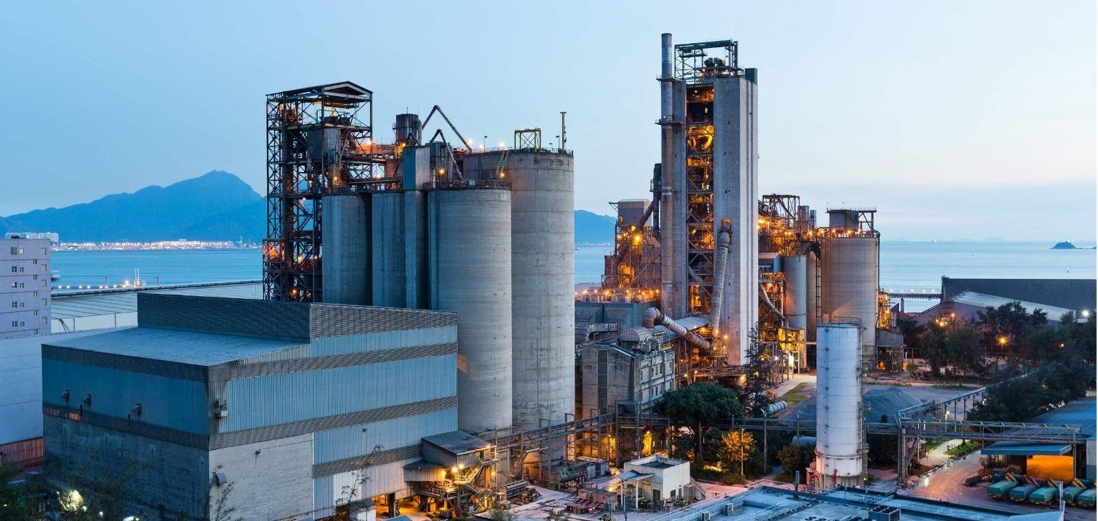 Du conseil à la maîtrise d’œuvre : comment sécuriser vos projets énergétiques industriels ?