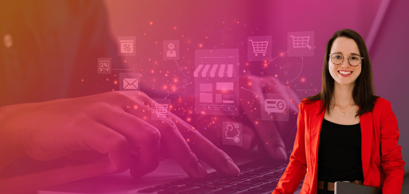 TPE/PME : comment faire de LinkedIn un moteur de croissance durable en 2026 ?