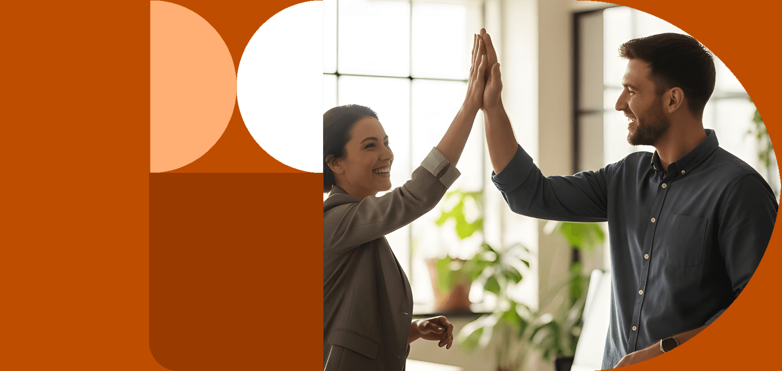 Vous n'avez pas de problème de recrutement ....vous avez un problème de marque employeur