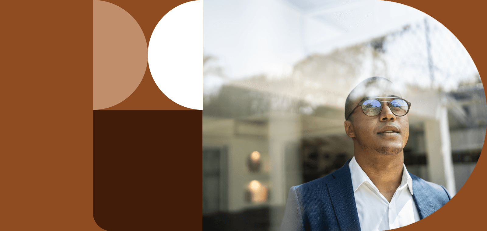 Financement à l'international : réussir à l'international, les secrets du financement gagnant !