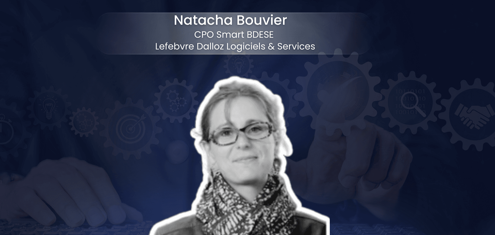 BDESE : et si vous pouviez calculer vos indicateurs BDESE en moins de 5 min ?