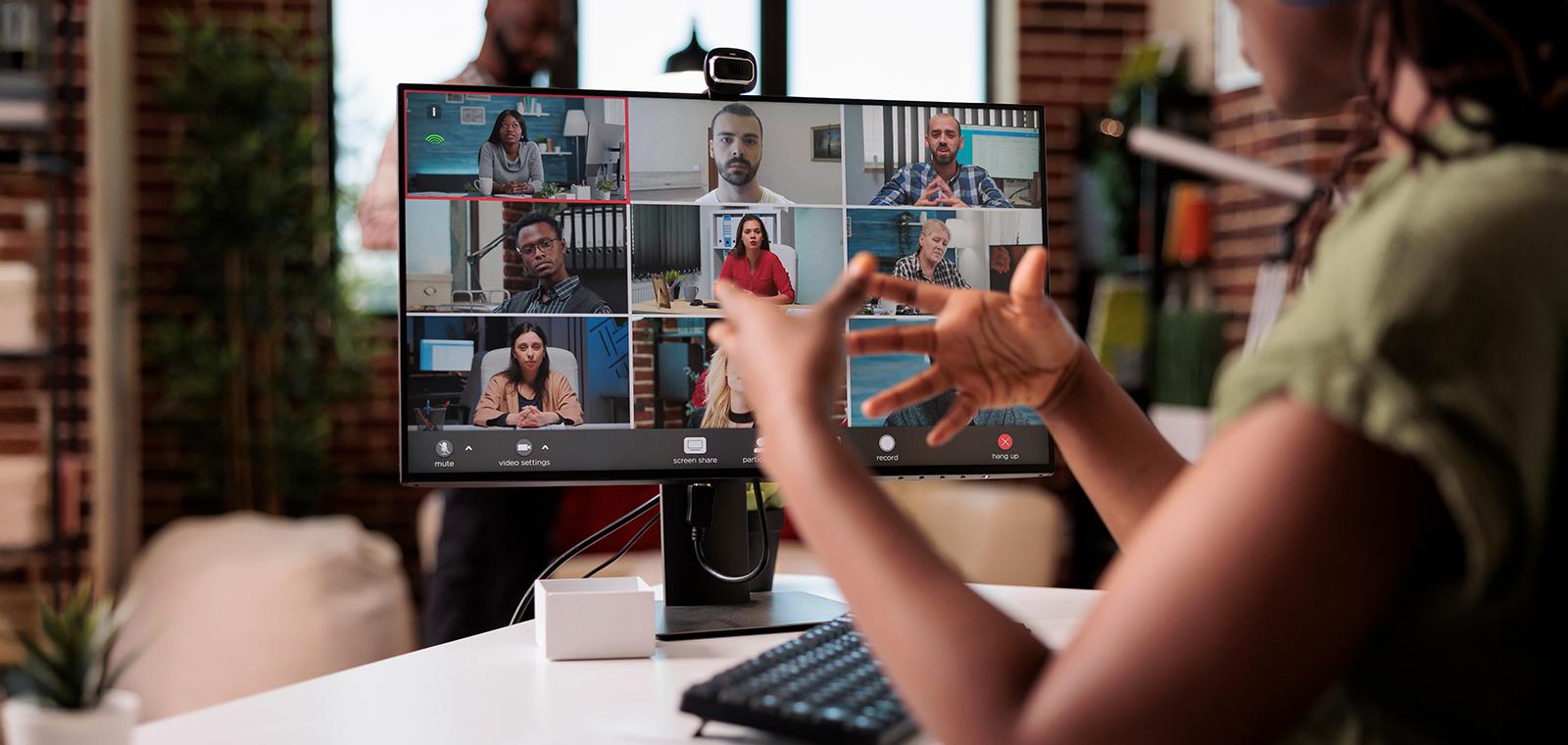 Dispositif exceptionnel COVID 19 : décryptons ensemble les impacts sociaux