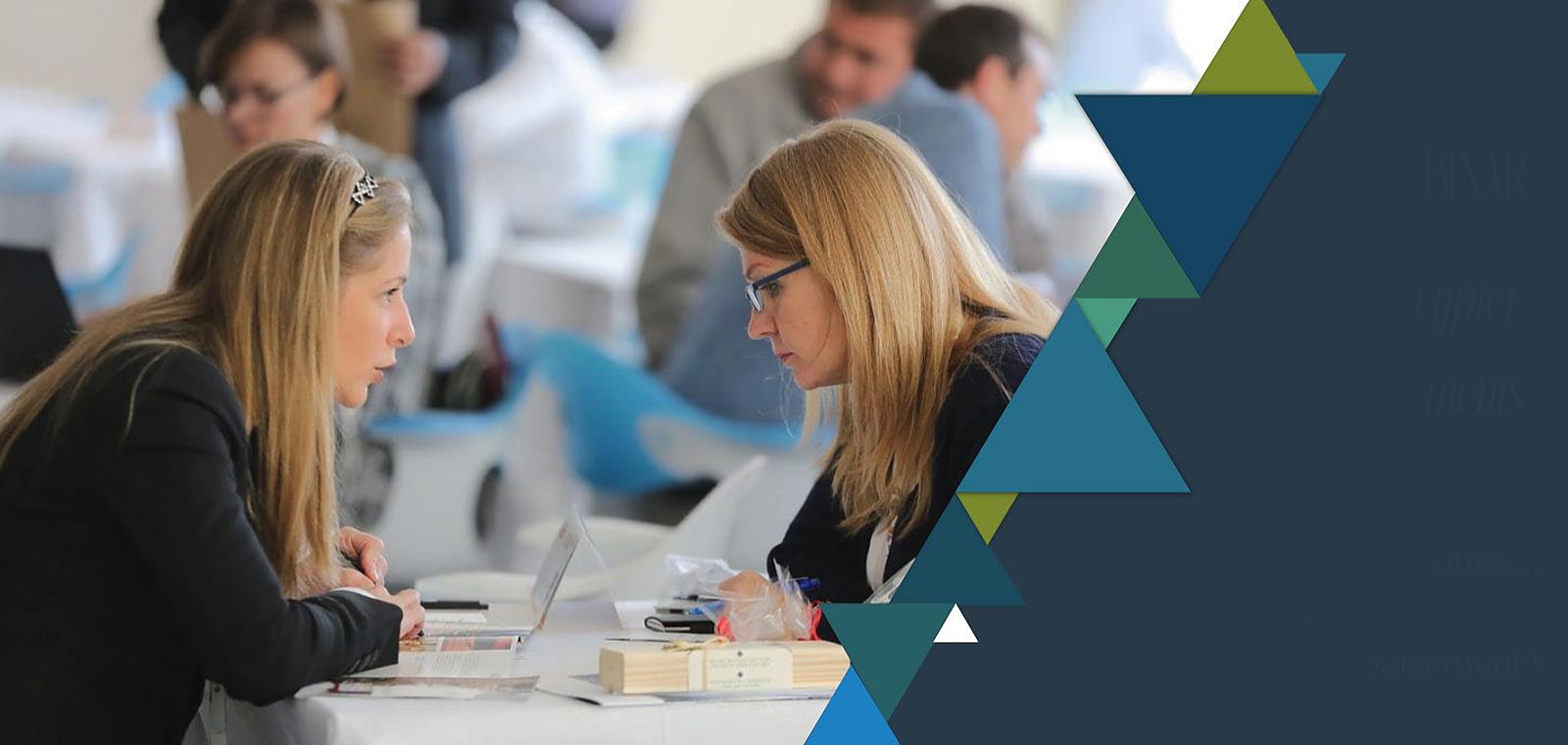 La relation humaine au travail : comprendre les comportements pour mieux manager