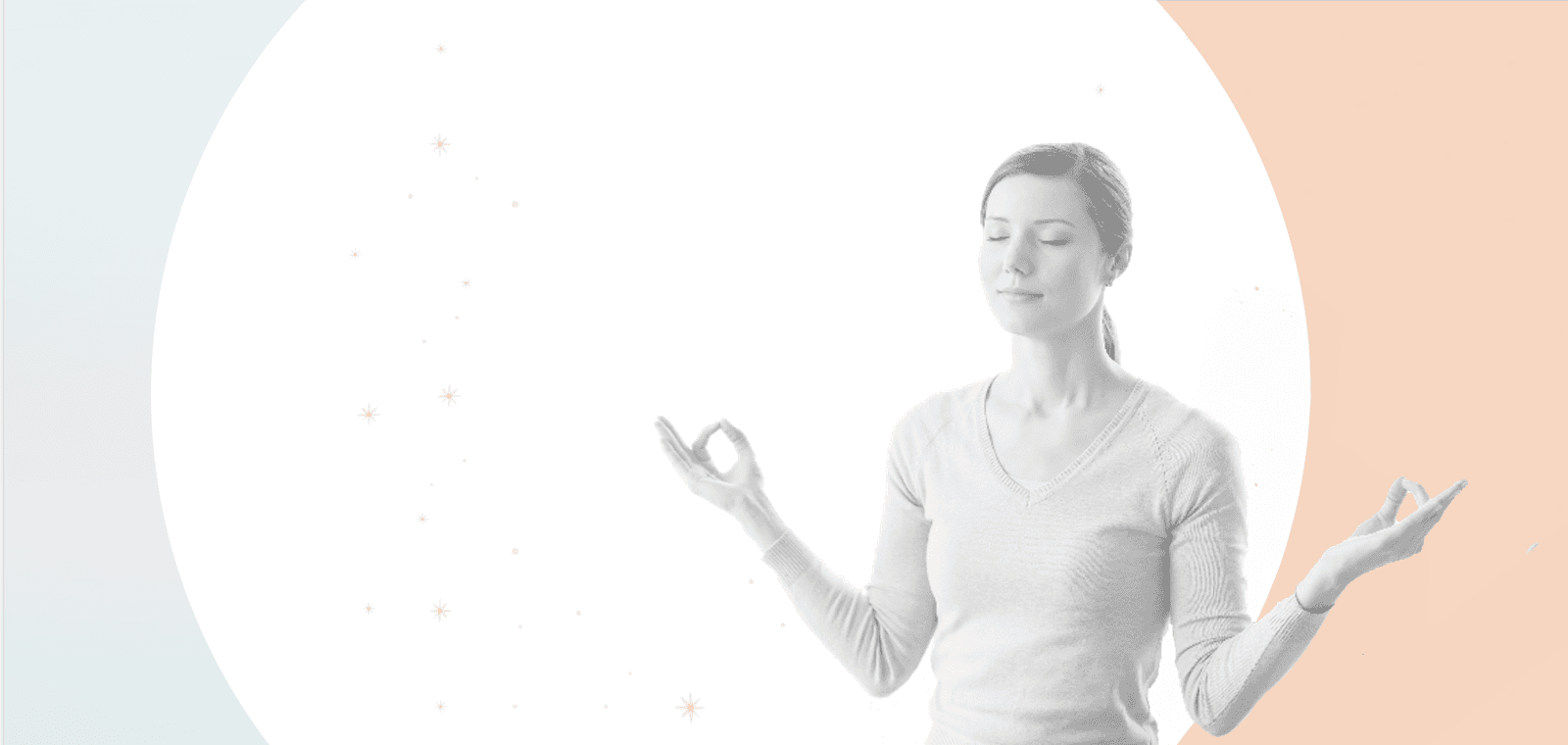 RMM en mode zen : comment réduire la charge mentale des équipes IT en 2026