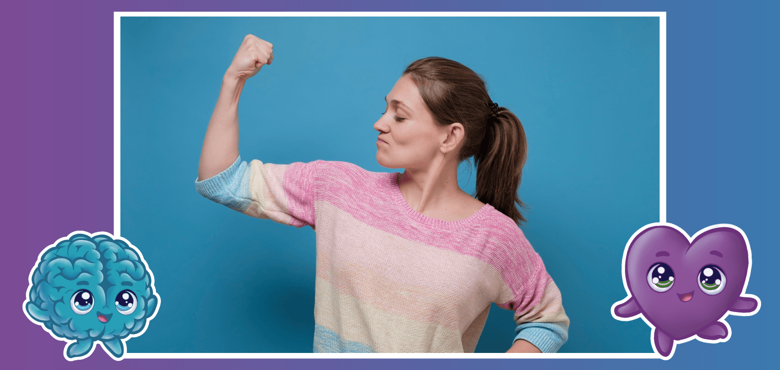 Confiance en soi : comprendre ses blocages et avancer concrètement