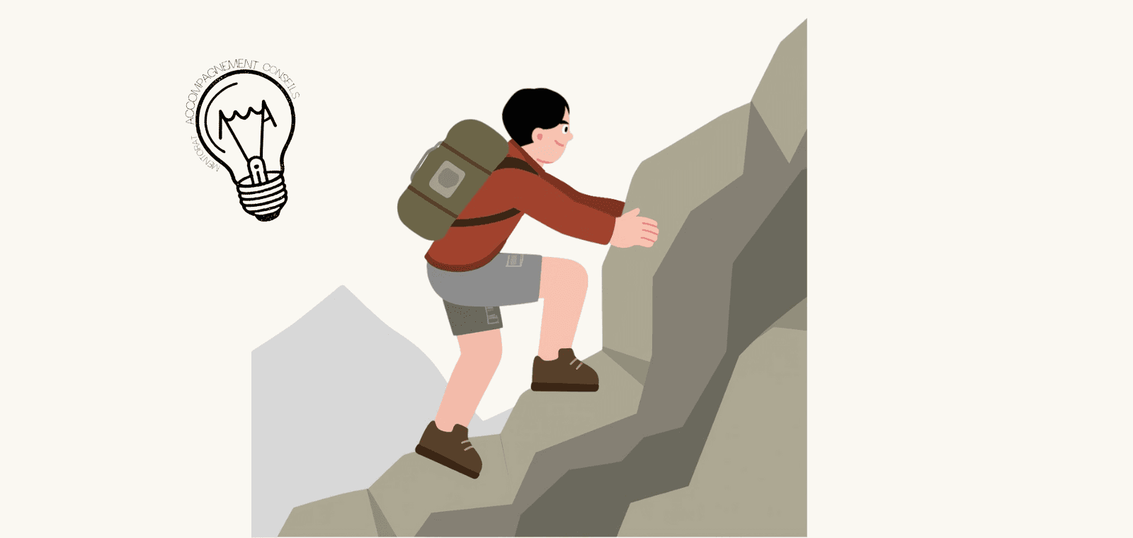 Oser passer à l’action : dépasser la peur de se tromper pour enfin avancer