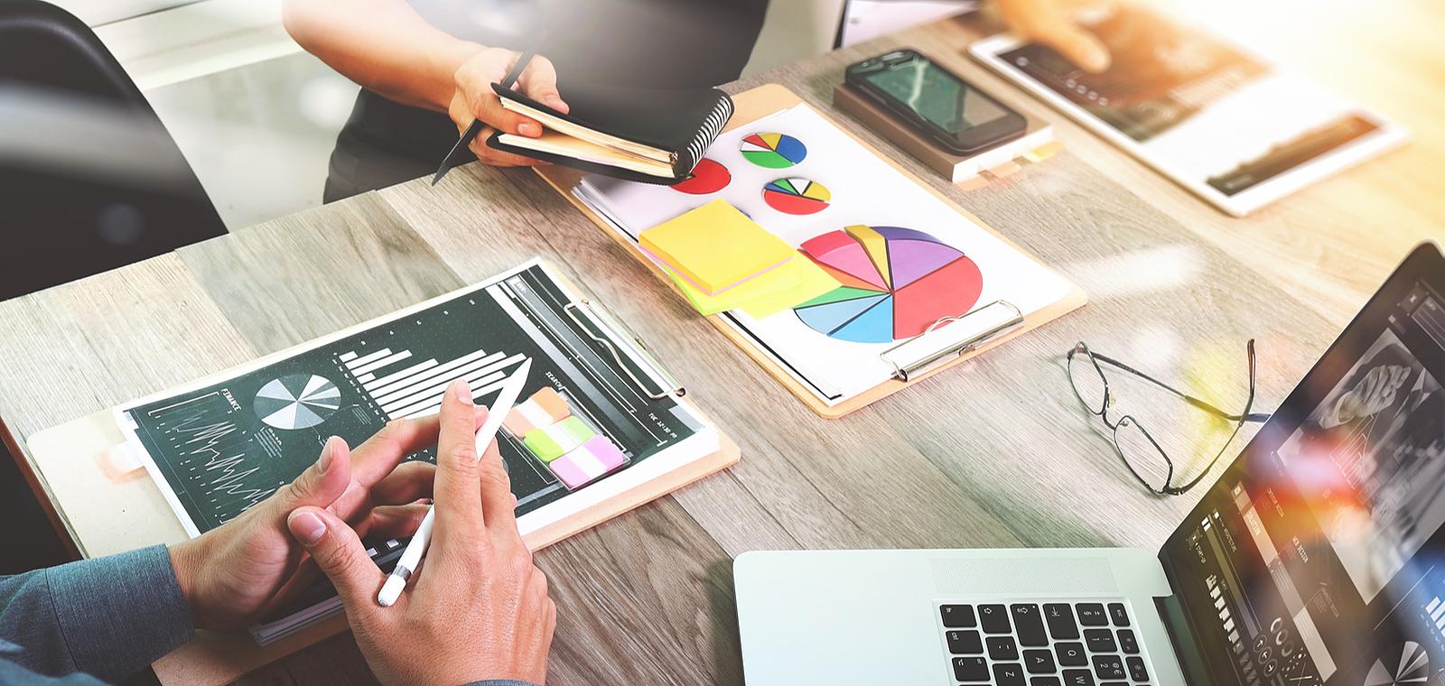 2026, année de la mise en oeuvre pratique de l’IA dans les études notariales