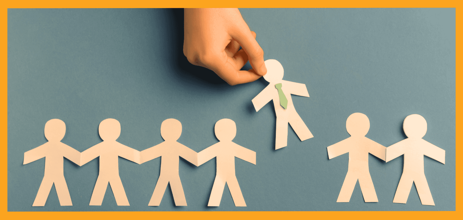 Procédure de licenciement pour inaptitude : étapes clés