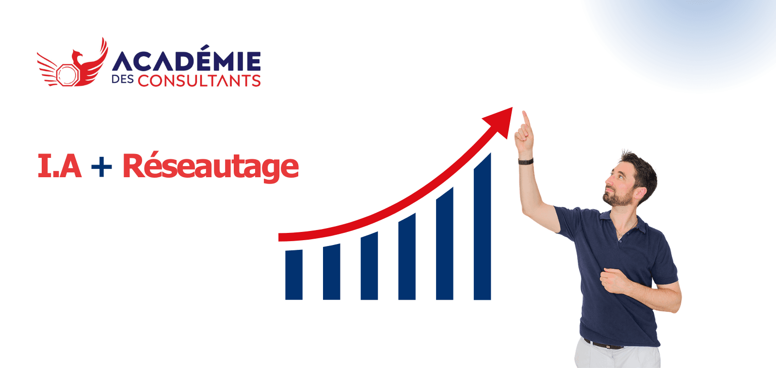 Prestataires de Services : Obtenez 3 à 5 RDV par semaine en devenant LA référence de votre domaine