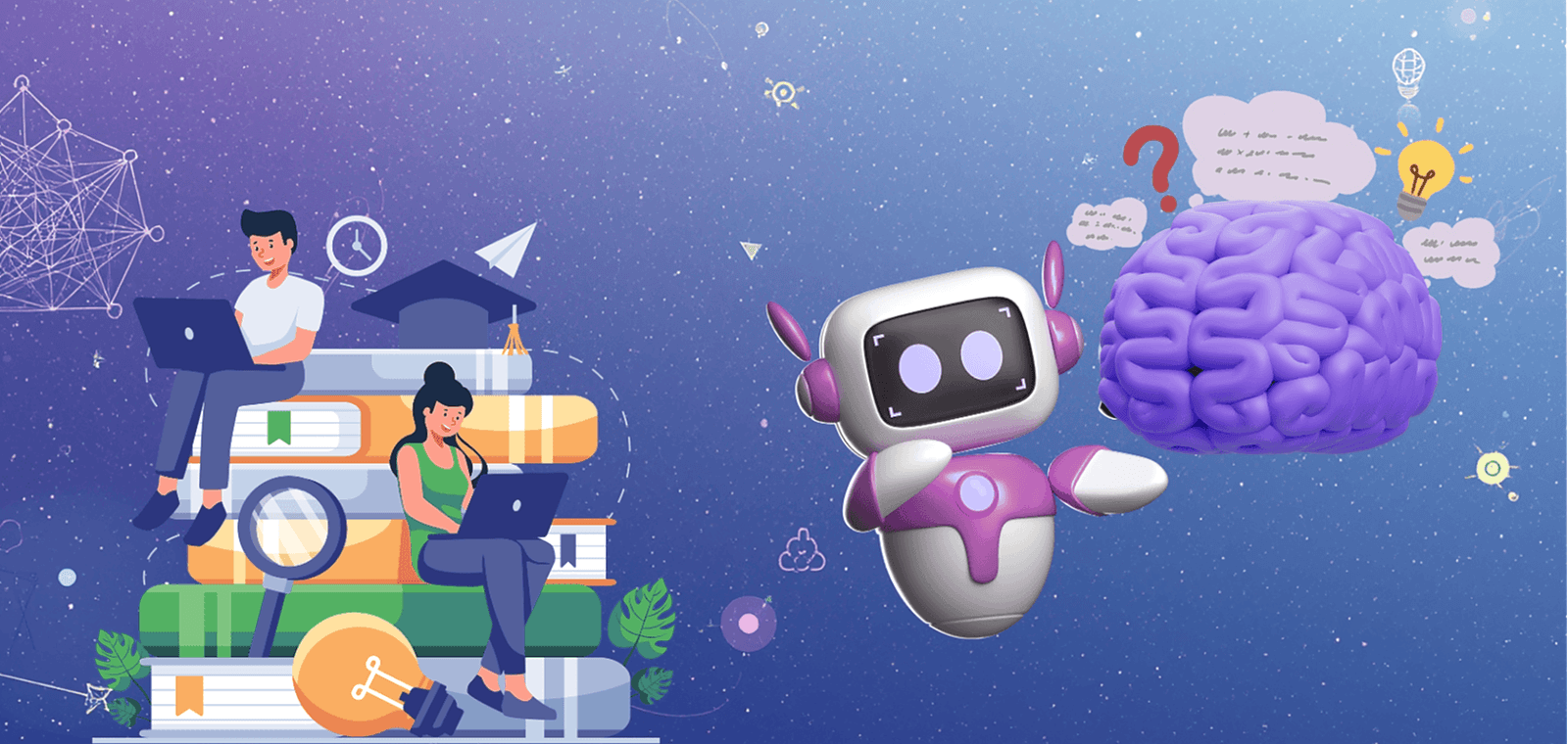 IA en entreprise : risque de perte de savoir ou accélérateur de compétences ?