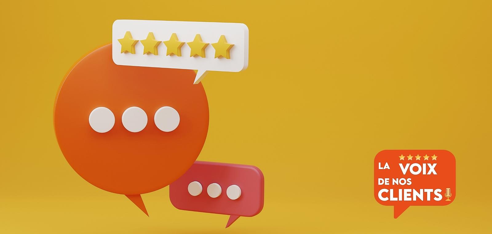 TPE : Les clés de l'écoute client pour les petits commerçants