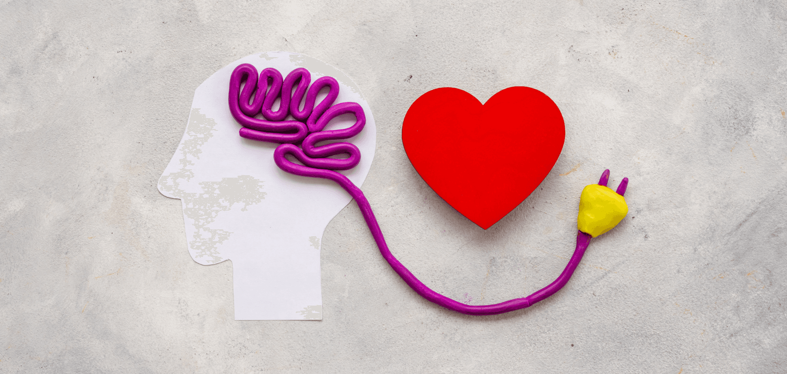 Neurosciences & gestion des émotions : clés pour les coachs et managers