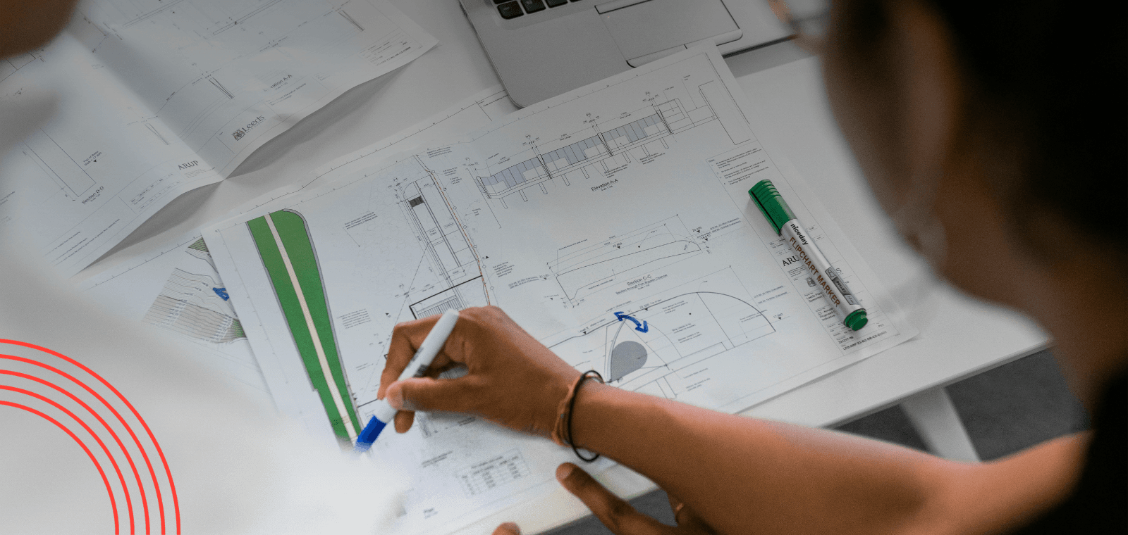 Brevets et contrats : Comment sécuriser vos projets innovants de l'idée à la commercialisation ?