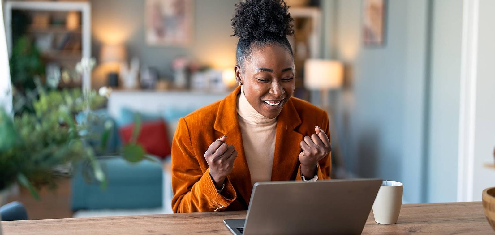 La Fonction RH à l’ère des Agents autonomes : Transformer vos processus Métiers avec M365 Copilot