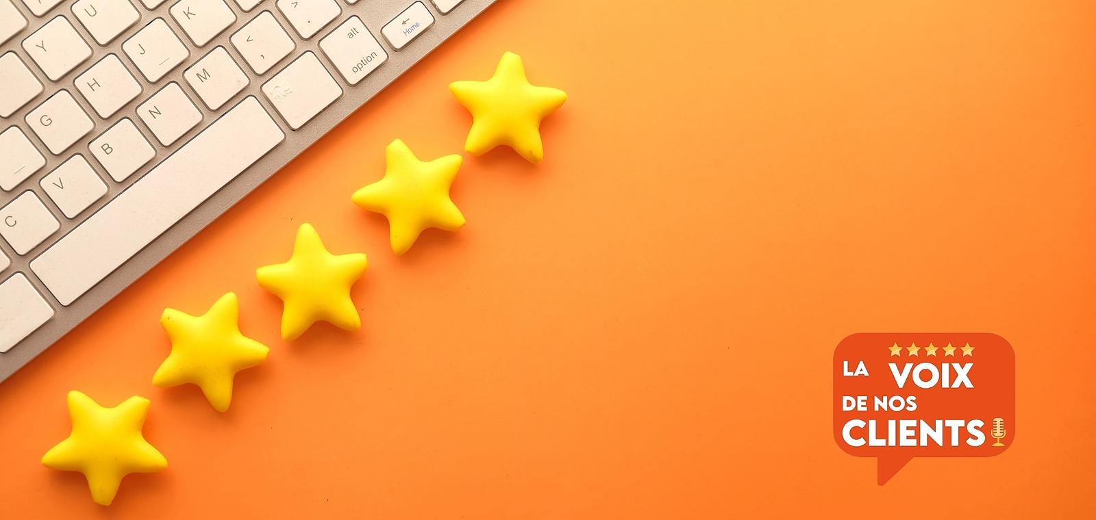 TPE : Les clés pour fidéliser vos clients et booster votre business