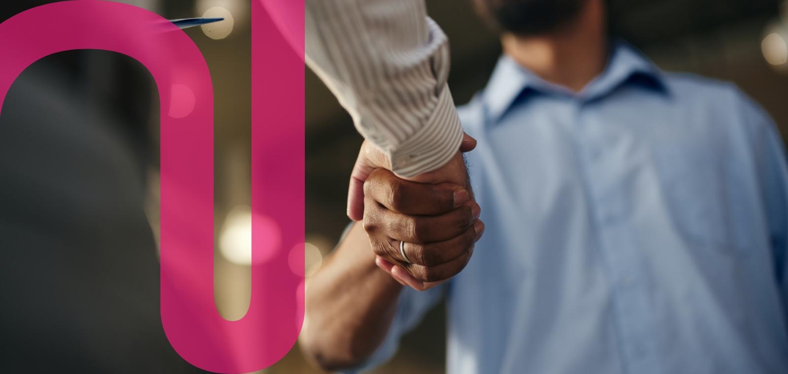 5 clés pour mener des entretiens RH réellement exploitables en 2026