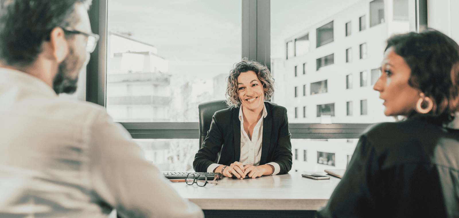 Où placer 50 000 € en 2026 ? Le comparatif complet des meilleurs placements face à l’inflation