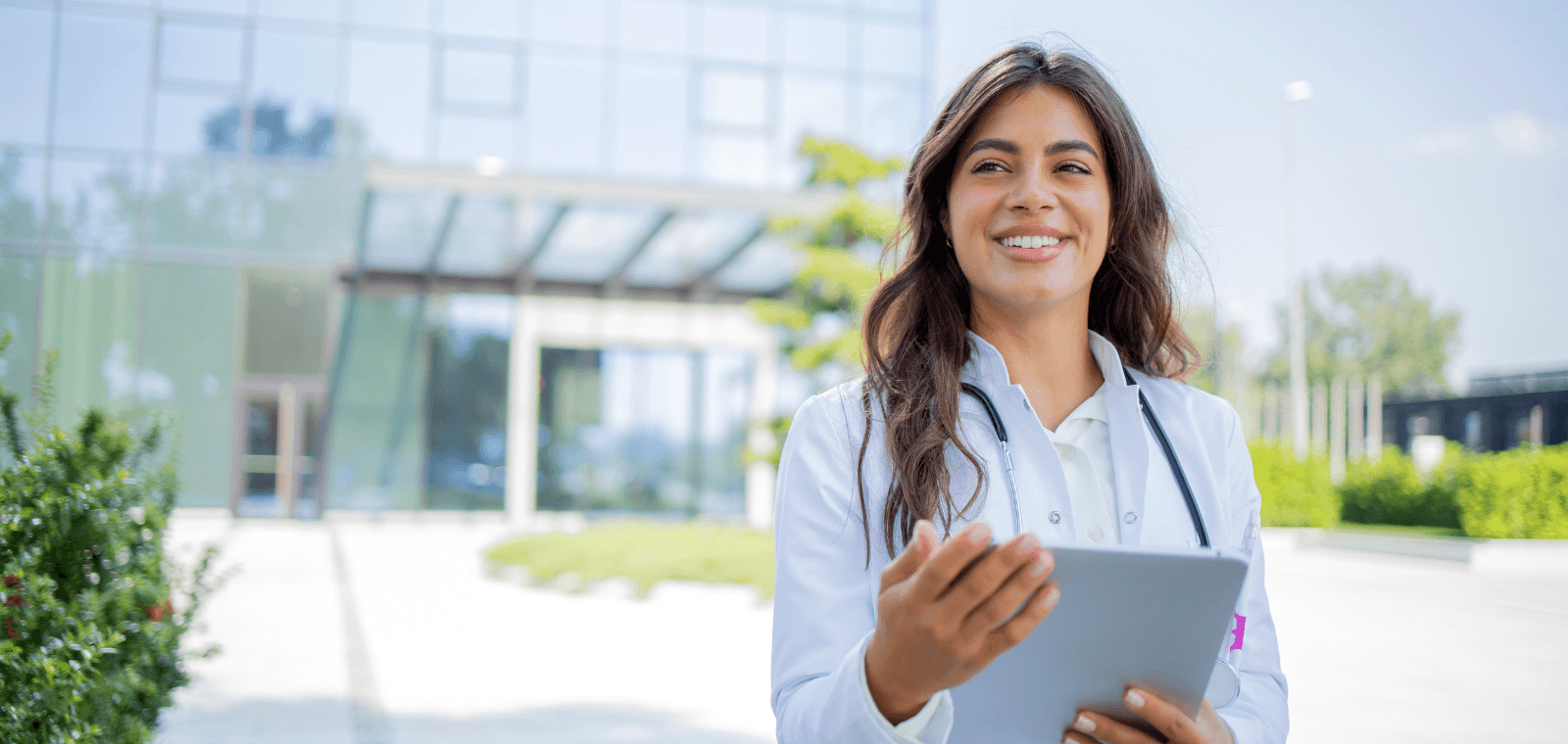 La santé : Quelles opportunités d’épargne dans ce secteur essentiel ?