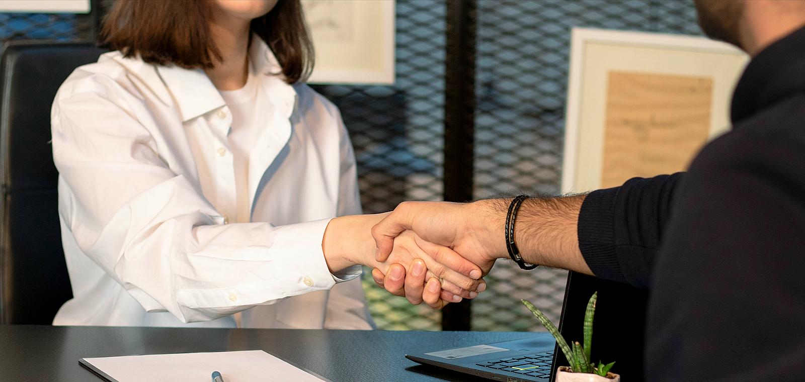 Transmission des compétences : le nouveau pacte RH ?