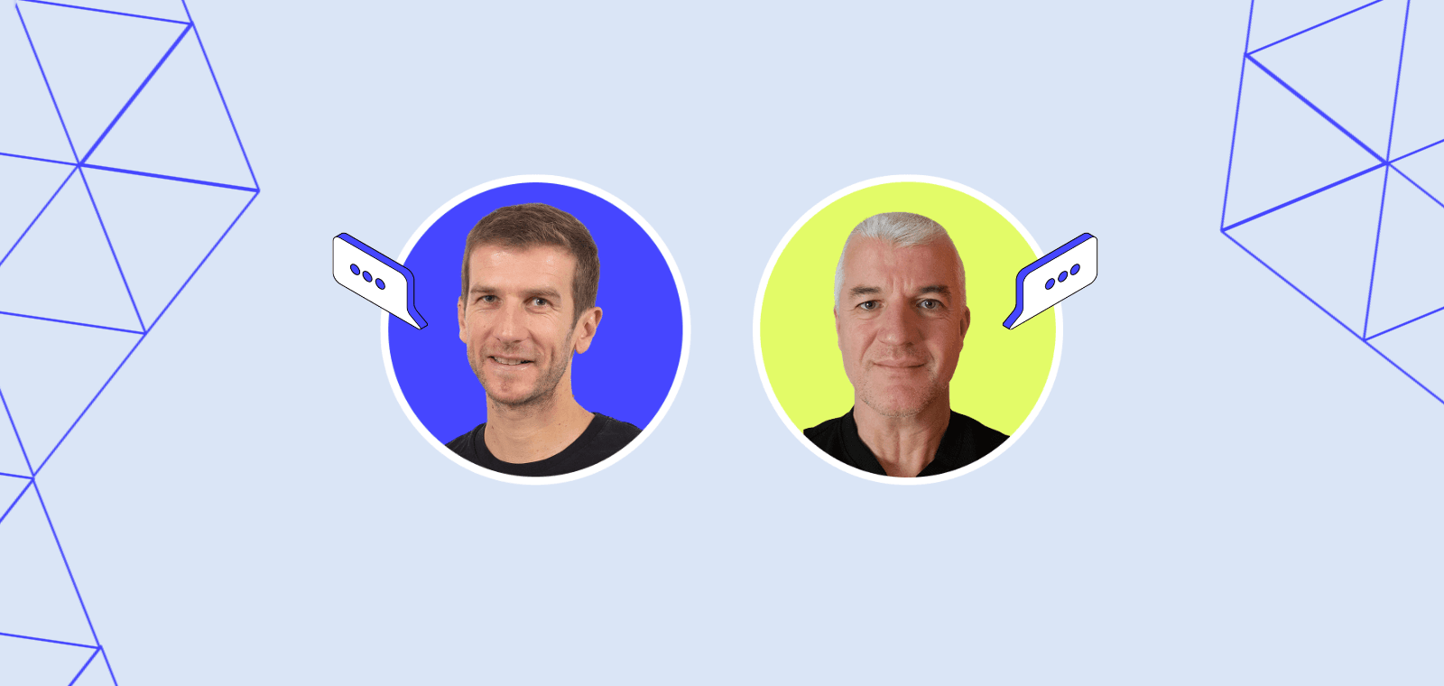 Comment le Groupe Schmidt transforme l’assistance métier et IT grâce à l’IA ?