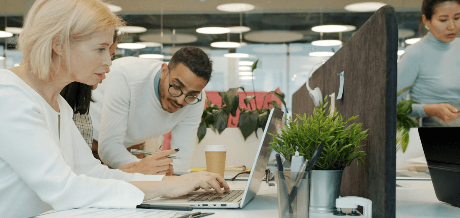 Un bon plan d’action climat commence-t-il par une bonne dispute ? Plan de transition : choisir, renoncer, assumer