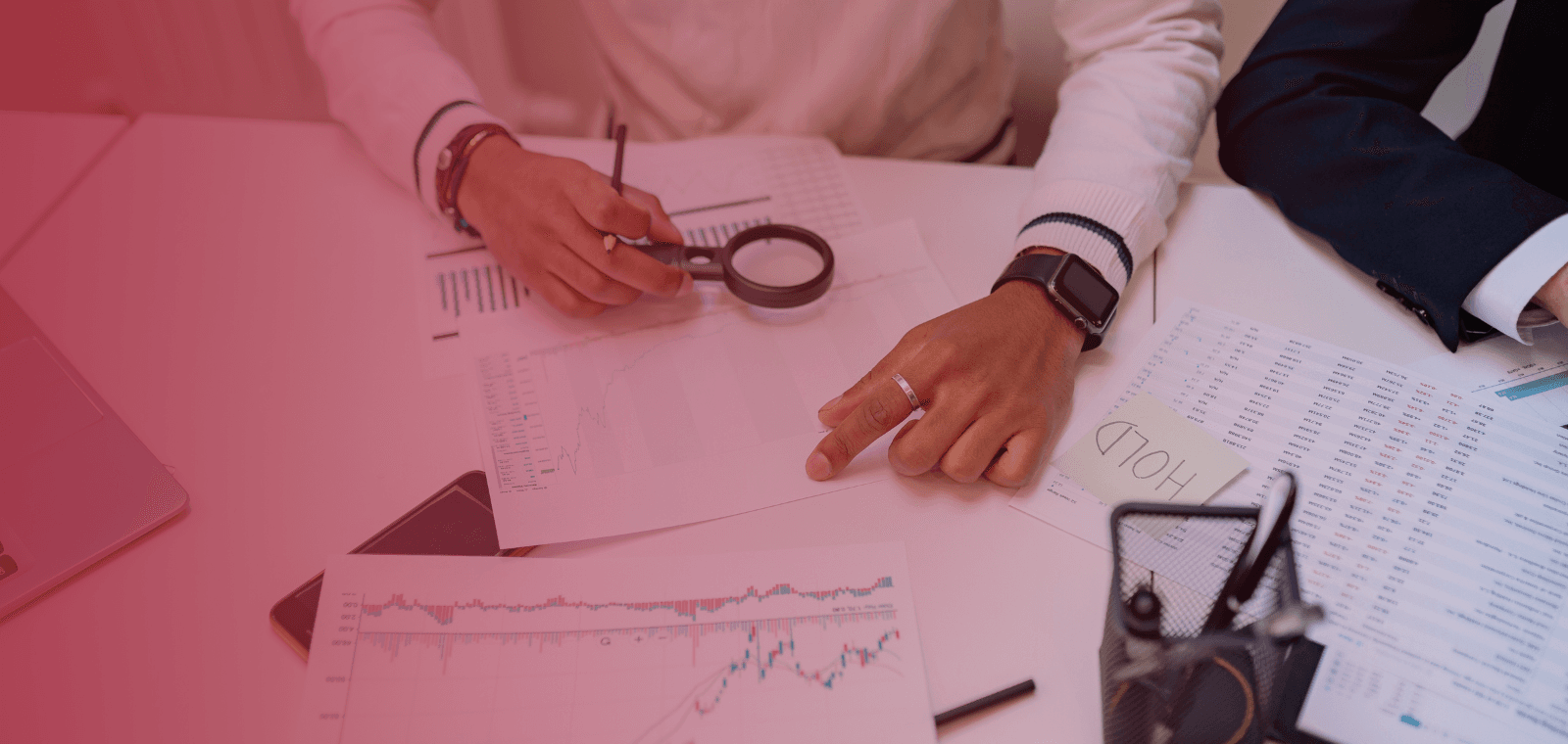 Loi de Finances & LFSS 2026 : décryptage