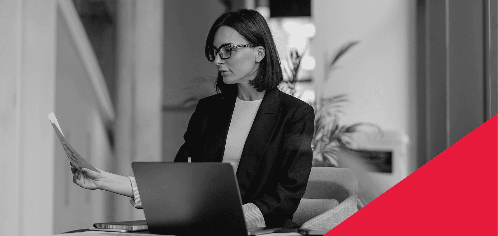 Loi de finances 2026 : ce qui change vraiment pour votre entreprise