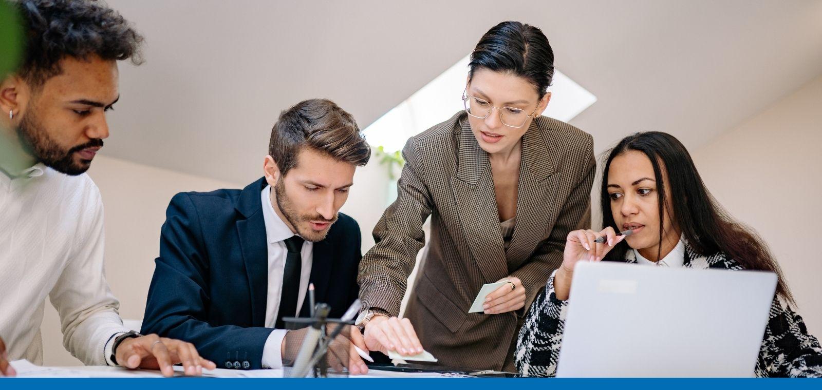 Comment fiabiliser vos prises de décision et déjouer les biais cognitifs ?