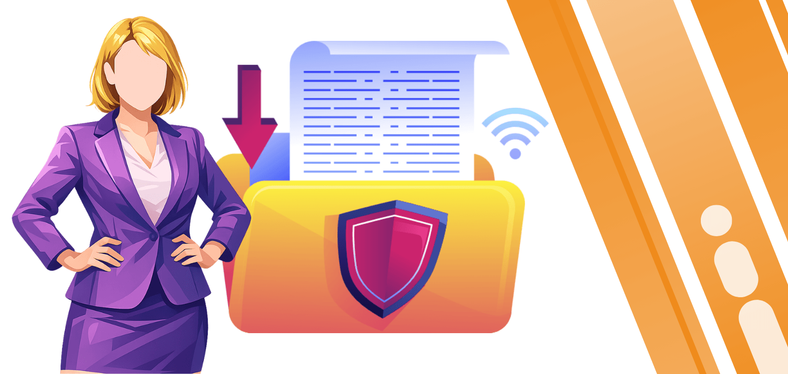 Réforme de la Facturation Électronique : sécuriser la conformité avec Sage X3