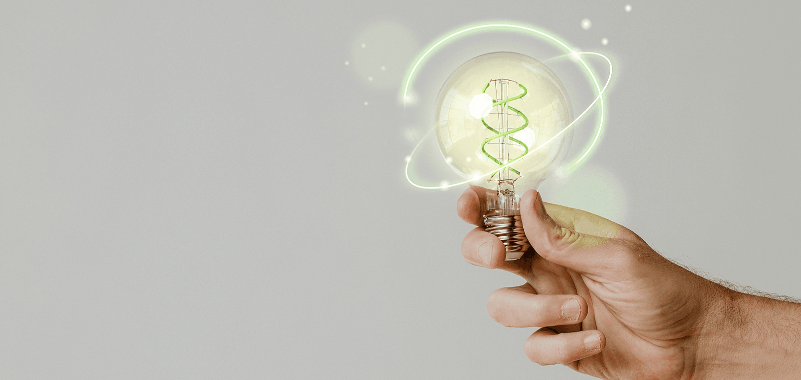 Décret tertiaire, dossiers de modulation : sécuriser votre trajectoire énergétique en 2026