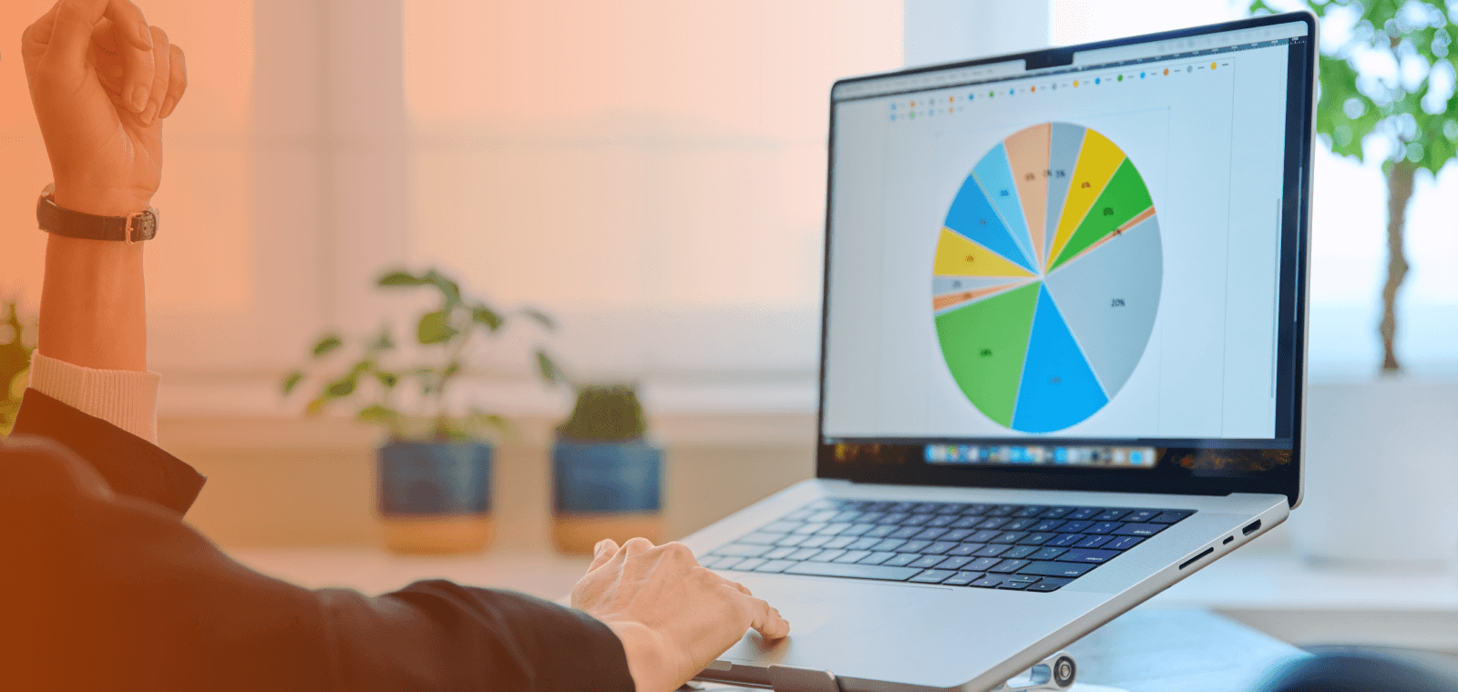 Les 10 réponses d’une DAF sur la réforme de la facturation électronique