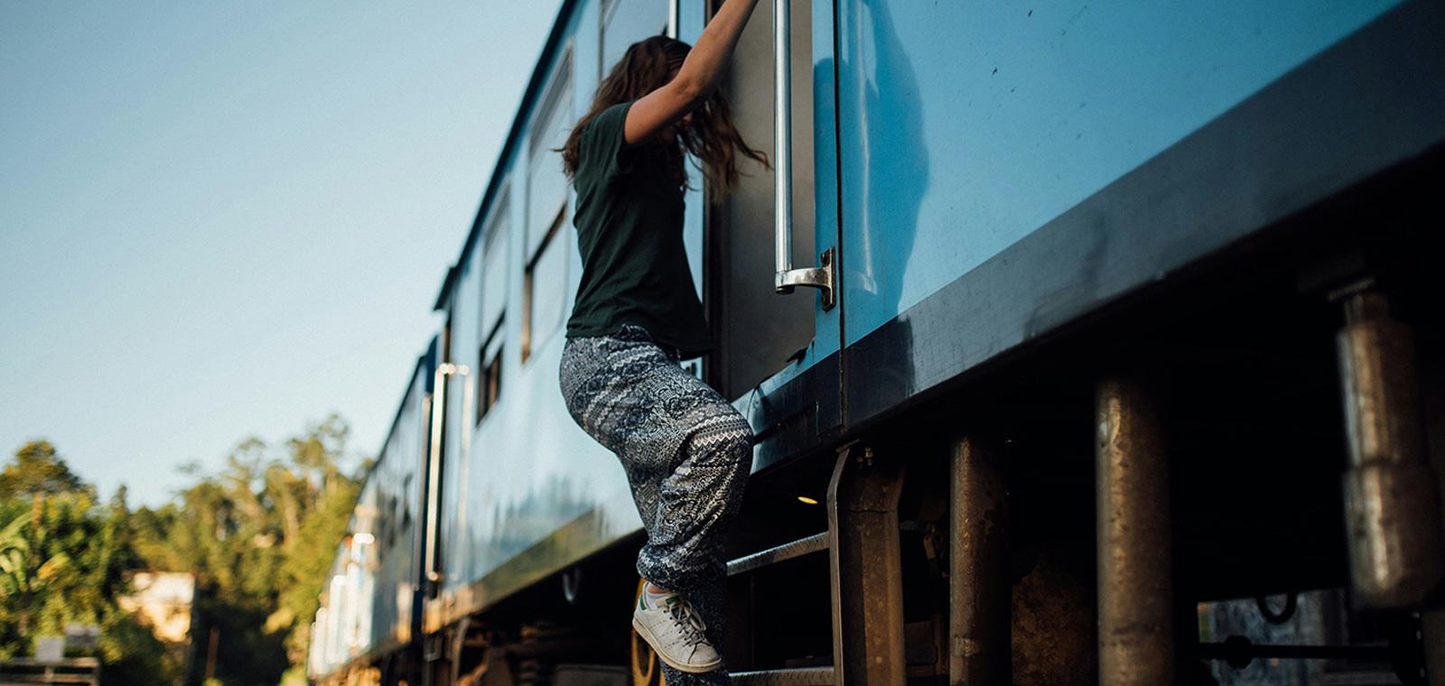 Transmission : ne la réservez plus aux fins de carrière - démarrez dès l’onboarding