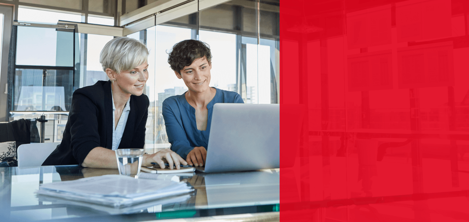 Visioconférence en 2026 : un levier de performance pour préparer votre PME aux défis futurs ?