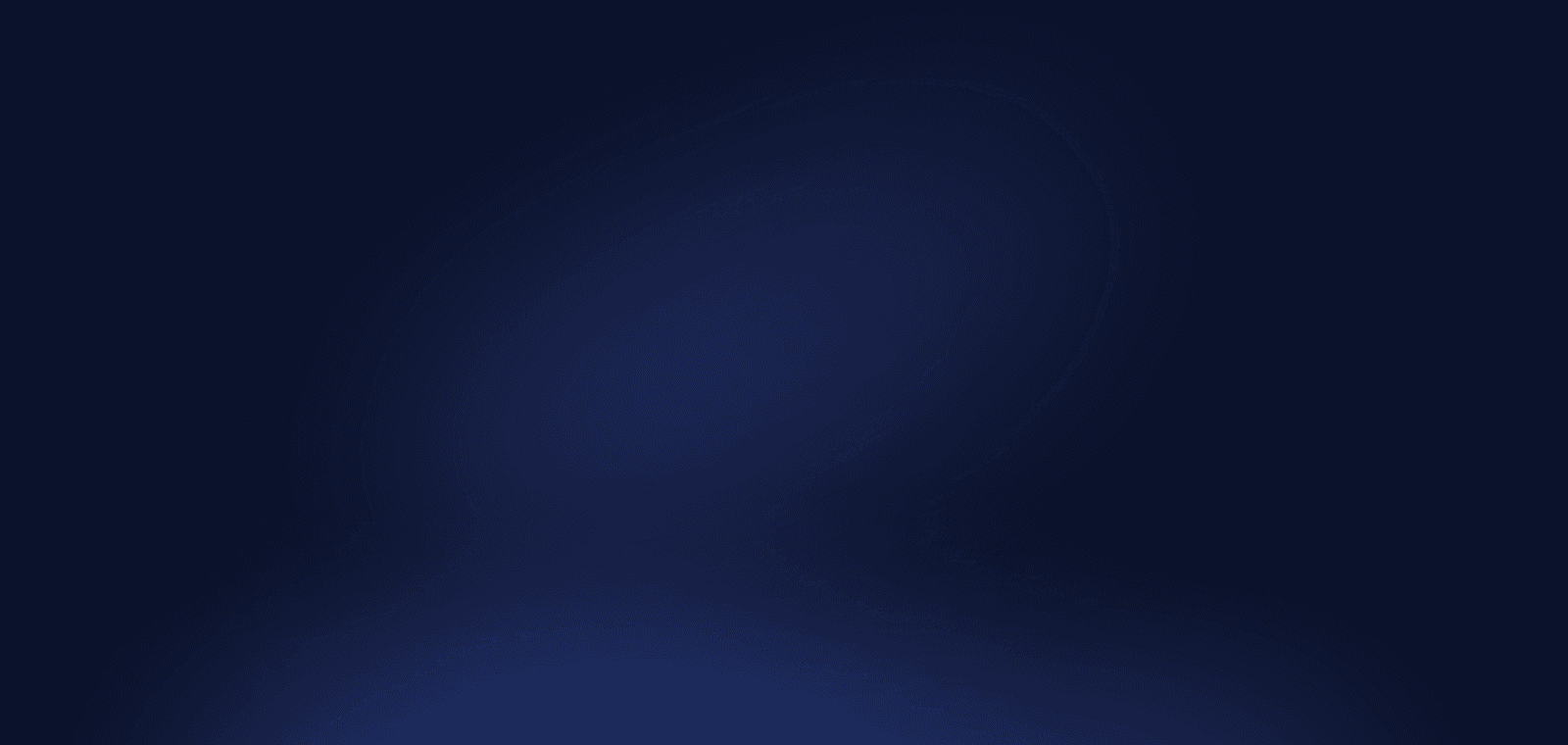 Expert-comptable : sécurisez et valorisez vos missions retraite