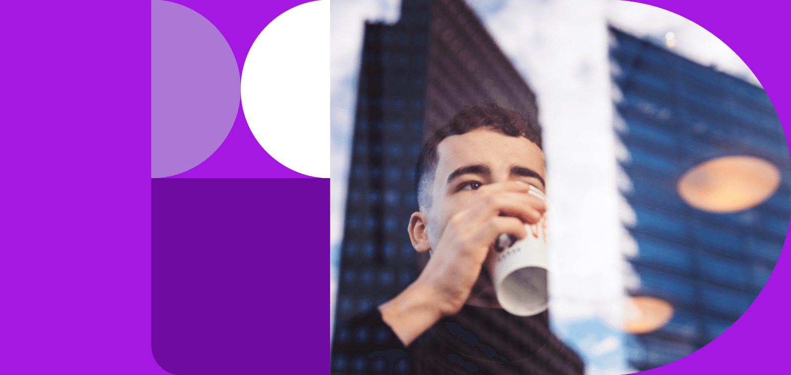 Impôts, taxes et charges sociales, créateurs d'entreprises qu'allez-vous payer ?