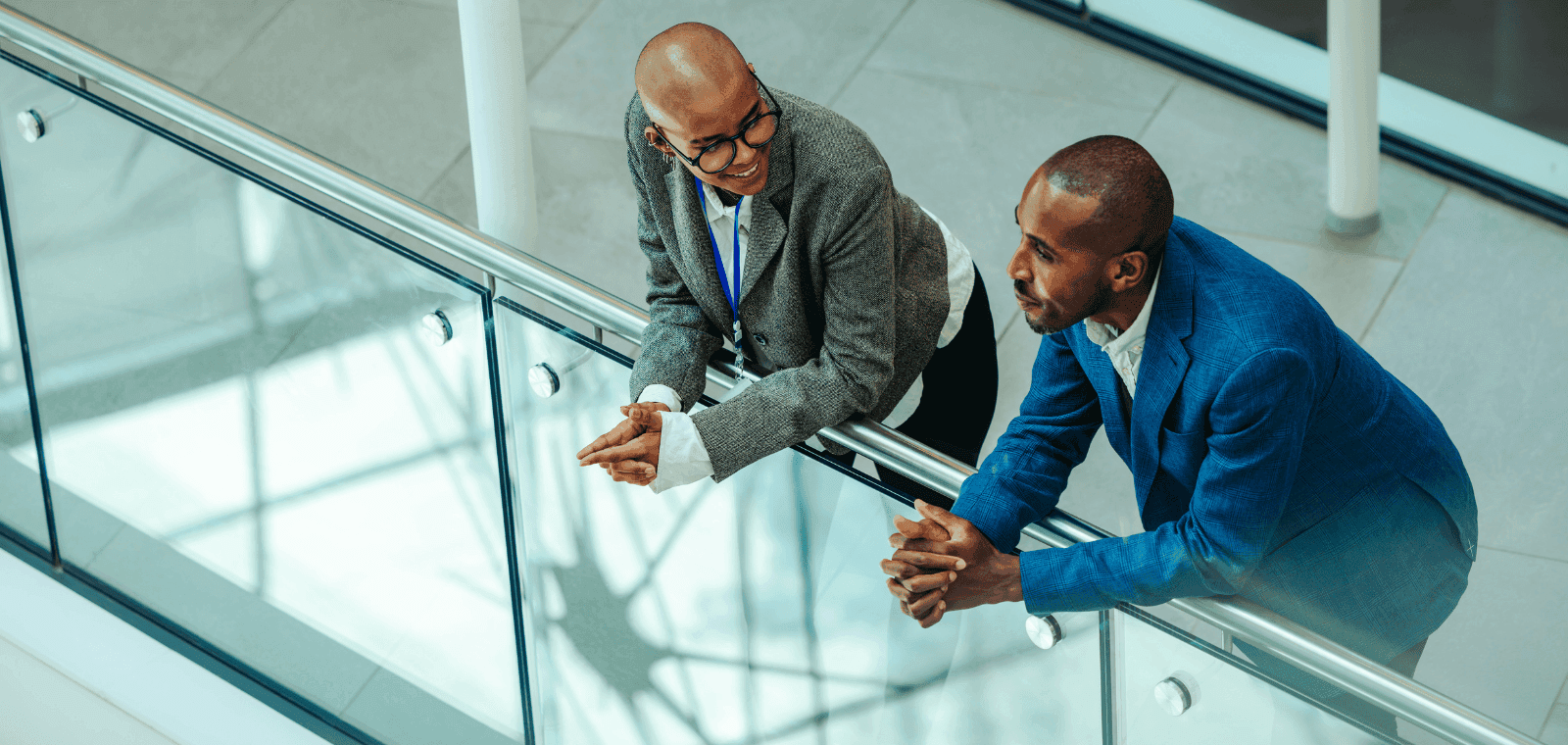 Webinaire - Contrats logiciels : maîtrisez vos coûts, vos risques et vos renégociations