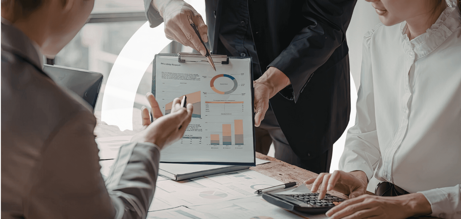 Comment mesurer la performance dans la gestion des IJSS ?