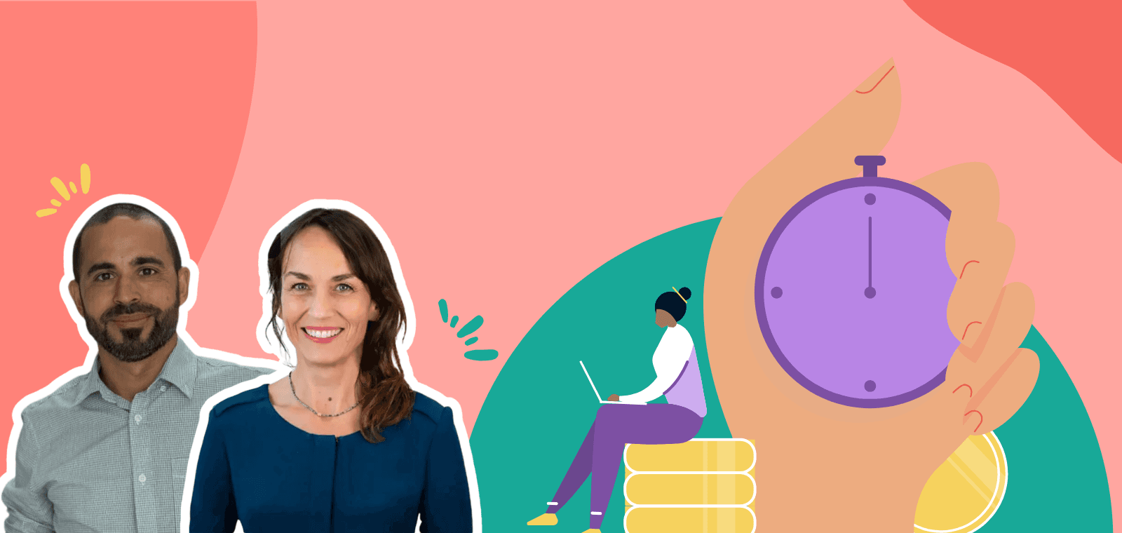 Facture 2026 & conformité : êtes-vous prêts ? Calculez votre score de risque en direct