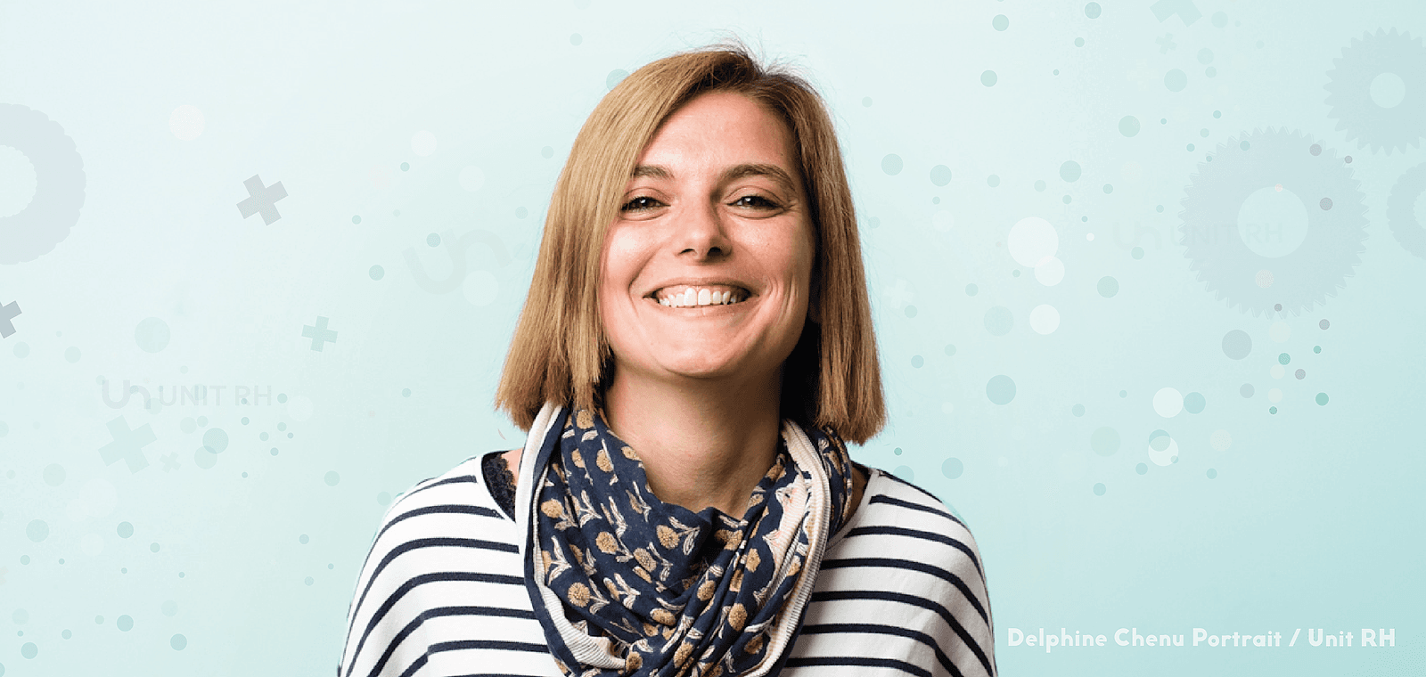 Ayez les bons réflexes avec l'arrivée de la DSN de substitution