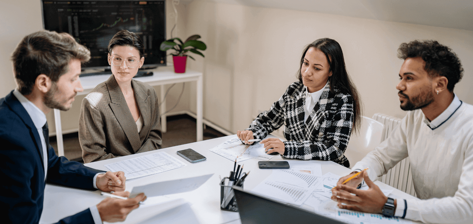 Démarche RSE : pourquoi s'engager et par où commencer ?
