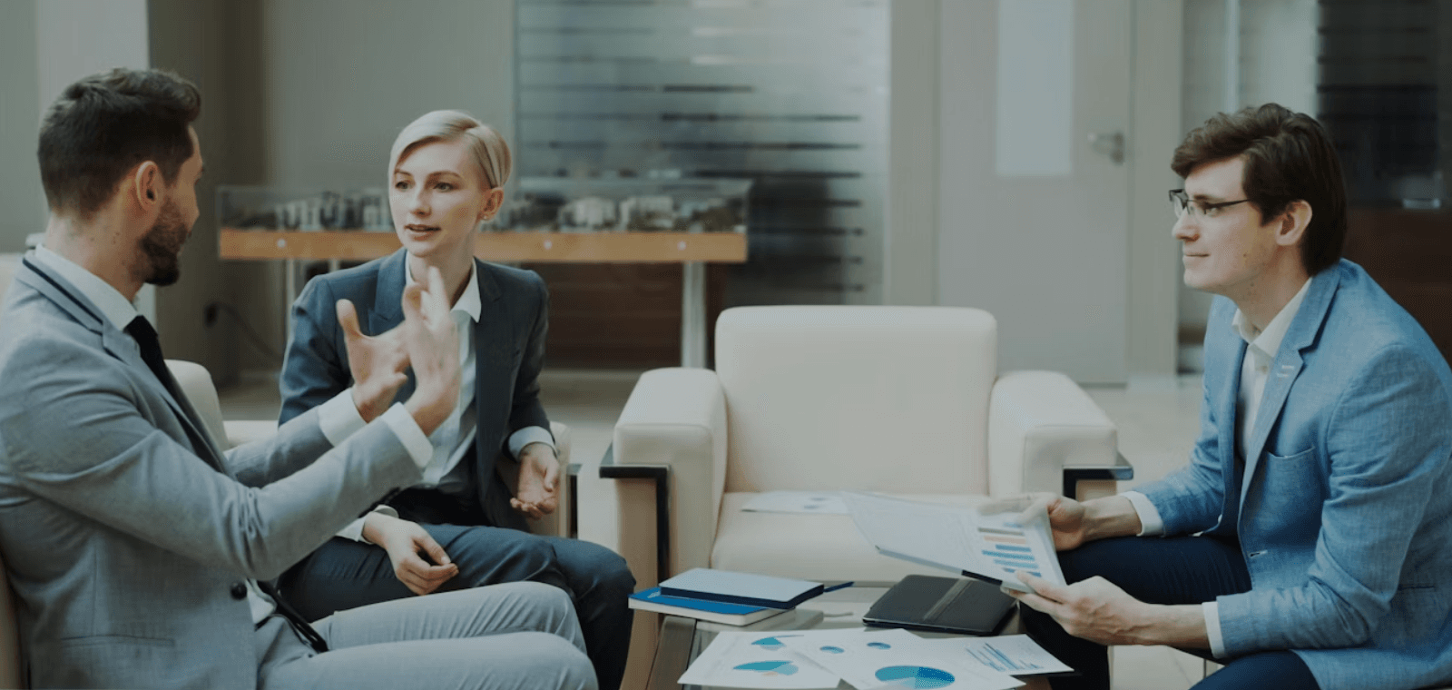 Financer la décarbonation : Qui paie ? Qui gagne ? Comment ?