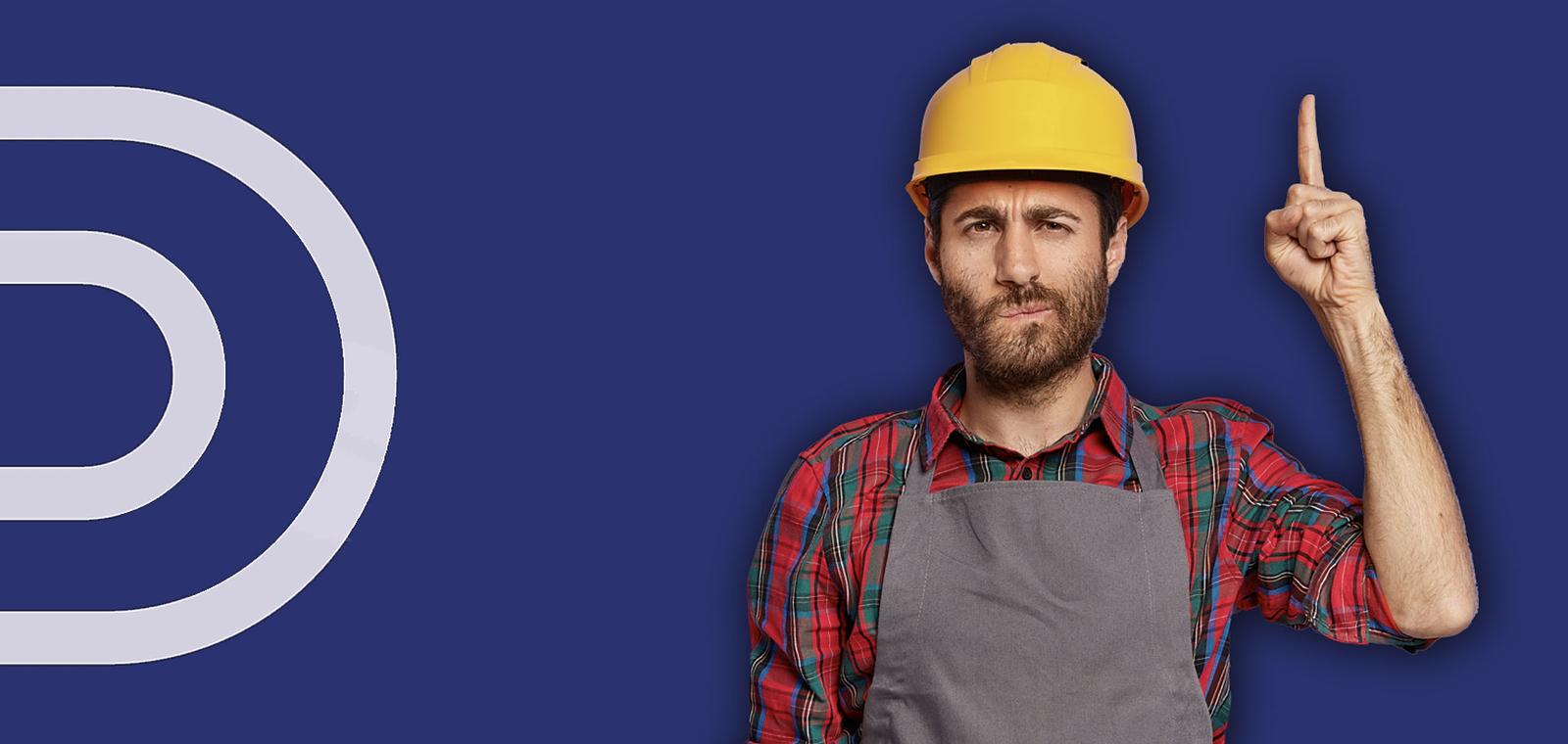 Découvrir les métiers de travaux publics : les clés du succès