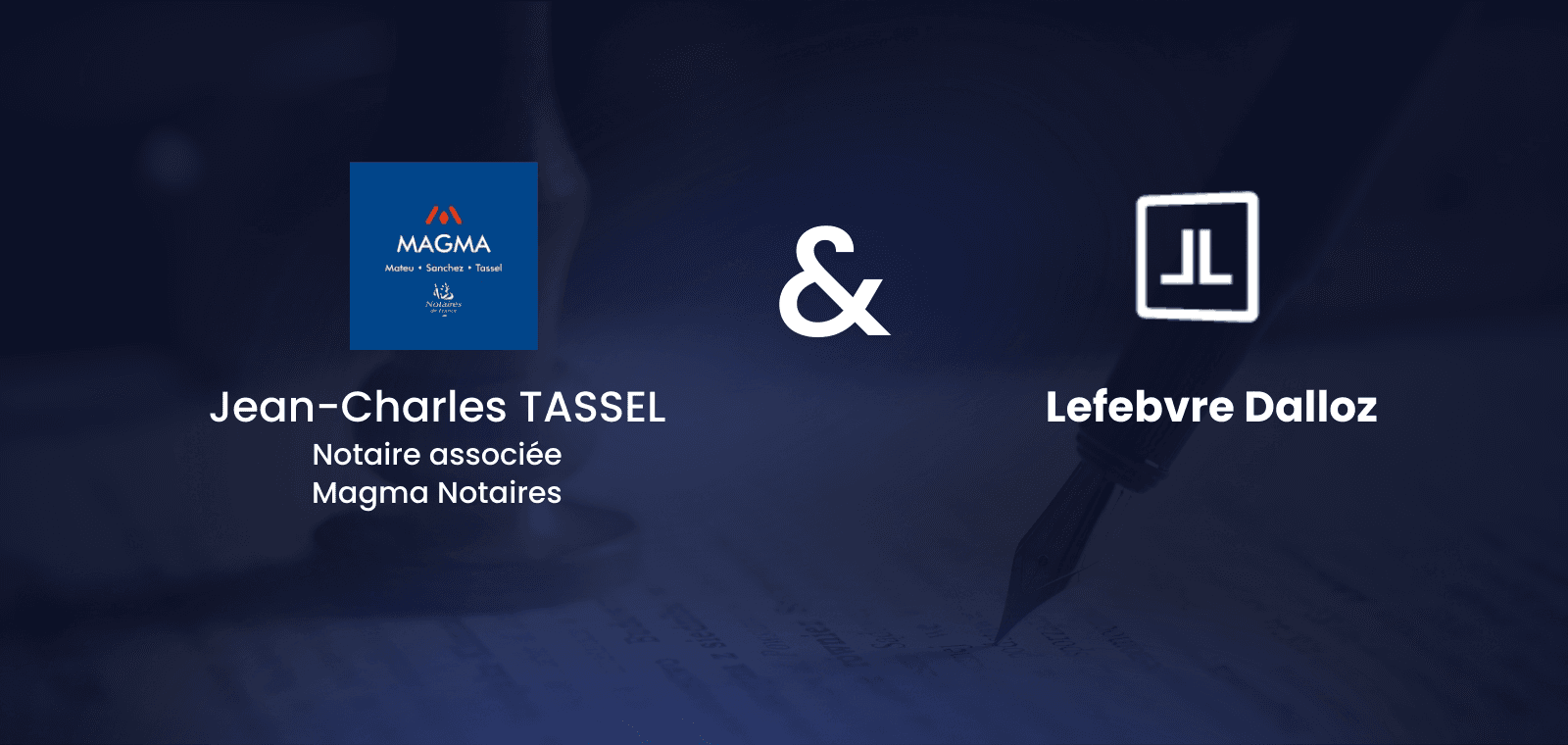 Comment un notaire utilise réellement l’IA au quotidien dans son étude ?