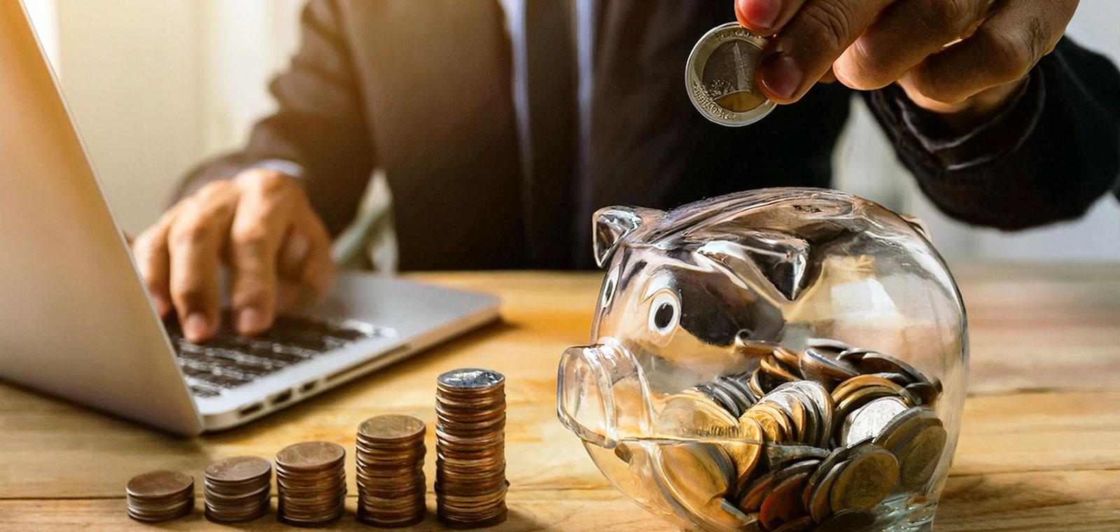 Assurance vie, épargne retraite : quels enjeux pour votre épargne en 2026 ?